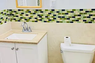 15043 Alabama Ave, Woodbridge, VA 22191 - Photo 15