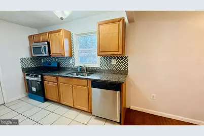 15043 Alabama Avenue, Woodbridge, VA 22191 - Photo 5
