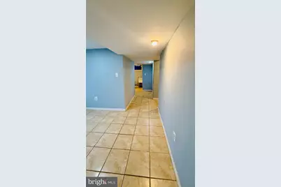 15043 Alabama Avenue, Woodbridge, VA 22191 - Photo 35