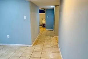 15043 Alabama Ave, Woodbridge, VA 22191 - Photo 35