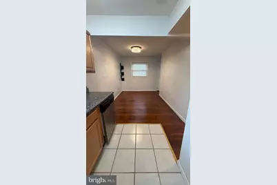 15043 Alabama Avenue, Woodbridge, VA 22191 - Photo 13