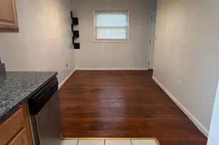 15043 Alabama Ave, Woodbridge, VA 22191 - Photo 13