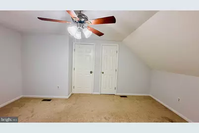 15043 Alabama Avenue, Woodbridge, VA 22191 - Photo 19