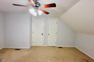 15043 Alabama Ave, Woodbridge, VA 22191 - Photo 19