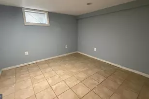 15043 Alabama Ave, Woodbridge, VA 22191 - Photo 33