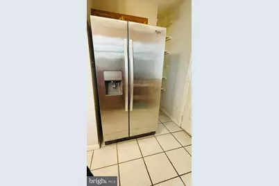 15043 Alabama Avenue, Woodbridge, VA 22191 - Photo 7