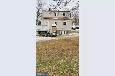 15043 Alabama Avenue, Woodbridge, VA 22191 - Photo 41