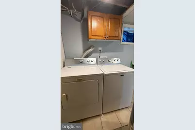 15043 Alabama Avenue, Woodbridge, VA 22191 - Photo 37