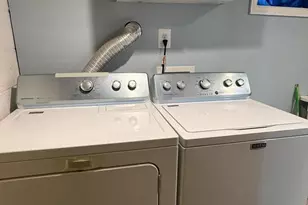 15043 Alabama Ave, Woodbridge, VA 22191 - Photo 37