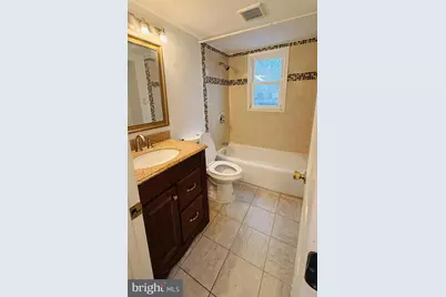 15043 Alabama Avenue, Woodbridge, VA 22191 - Photo 29
