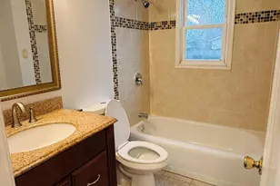 15043 Alabama Ave, Woodbridge, VA 22191 - Photo 29