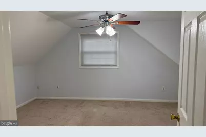 15043 Alabama Avenue, Woodbridge, VA 22191 - Photo 23