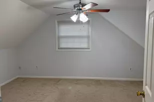 15043 Alabama Ave, Woodbridge, VA 22191 - Photo 23