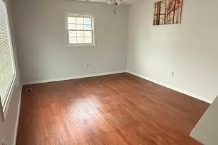 15043 Alabama Ave, Woodbridge, VA 22191 - Photo 27