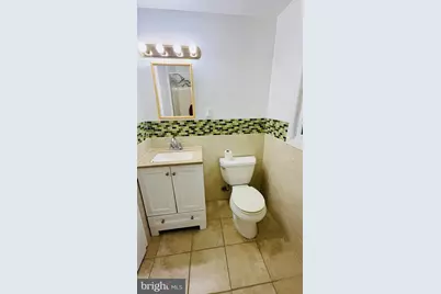 15043 Alabama Avenue, Woodbridge, VA 22191 - Photo 17