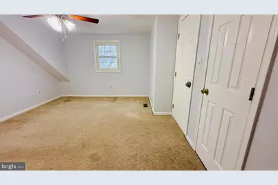 15043 Alabama Avenue, Woodbridge, VA 22191 - Photo 21