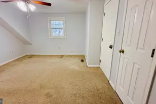 15043 Alabama Ave, Woodbridge, VA 22191 - Photo 21