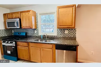 15043 Alabama Avenue, Woodbridge, VA 22191 - Photo 11