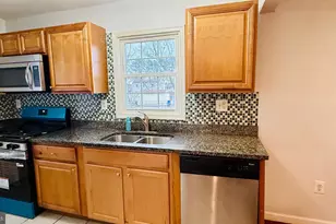 15043 Alabama Ave, Woodbridge, VA 22191 - Photo 11