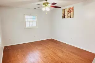 15043 Alabama Ave, Woodbridge, VA 22191 - Photo 3