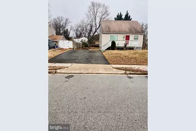 15043 Alabama Avenue, Woodbridge, VA 22191 - Photo 1