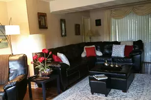 9699 Copeland Dr, Manassas, VA 20109 - Photo 3