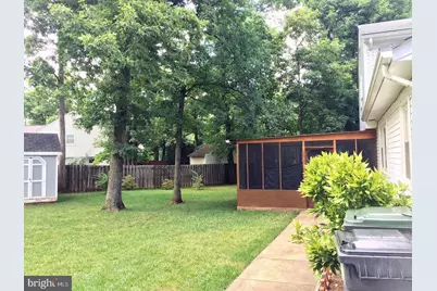 9699 Copeland Drive, Manassas, VA 20109 - Photo 9