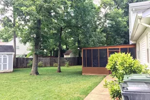 9699 Copeland Dr, Manassas, VA 20109 - Photo 9