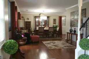 9699 Copeland Dr, Manassas, VA 20109 - Photo 7