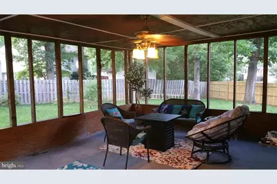 9699 Copeland Drive, Manassas, VA 20109 - Photo 5