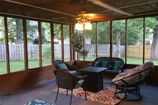 9699 Copeland Dr, Manassas, VA 20109 - Photo 5