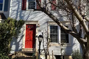 14471 Whisperwood Ct, Dumfries, VA 22025 - Photo 1