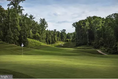 1925 River Heritage Boulevard, Dumfries, VA 22026 - Photo 27