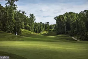 1925 River Heritage Blvd, Dumfries, VA 22026 - Photo 27