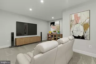 1925 River Heritage Blvd, Dumfries, VA 22026 - Photo 15