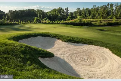 1925 River Heritage Boulevard, Dumfries, VA 22026 - Photo 31