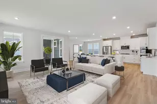 1925 River Heritage Blvd, Dumfries, VA 22026 - Photo 3