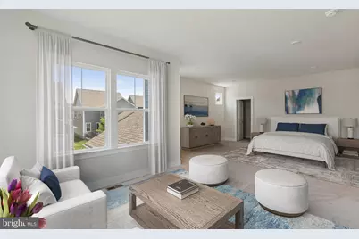 1925 River Heritage Boulevard, Dumfries, VA 22026 - Photo 11