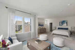 1925 River Heritage Blvd, Dumfries, VA 22026 - Photo 11