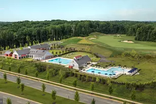 1925 River Heritage Blvd, Dumfries, VA 22026 - Photo 41