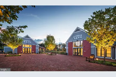 1925 River Heritage Boulevard, Dumfries, VA 22026 - Photo 23