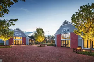 1925 River Heritage Blvd, Dumfries, VA 22026 - Photo 23