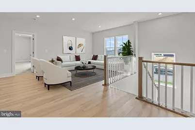 1925 River Heritage Boulevard, Dumfries, VA 22026 - Photo 13