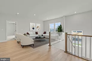 1925 River Heritage Blvd, Dumfries, VA 22026 - Photo 13