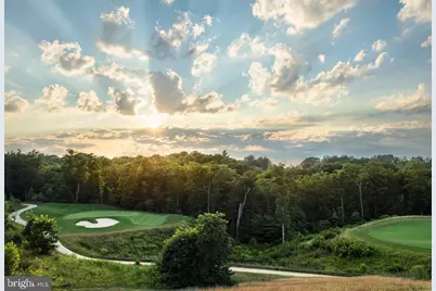 1925 River Heritage Boulevard, Dumfries, VA 22026 - Photo 29