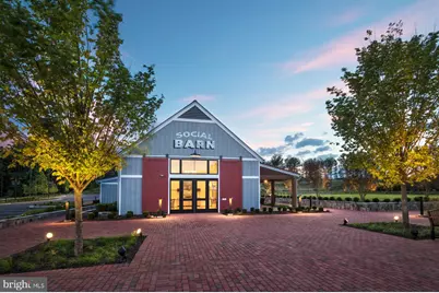 1925 River Heritage Boulevard, Dumfries, VA 22026 - Photo 39