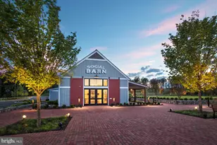 1925 River Heritage Blvd, Dumfries, VA 22026 - Photo 39