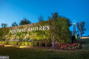 1925 River Heritage Blvd, Dumfries, VA 22026 - Photo 19