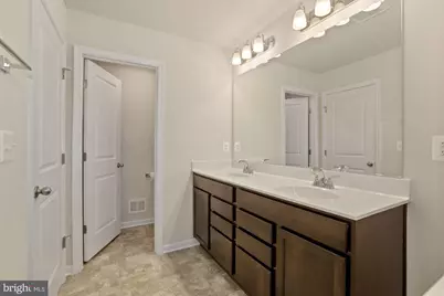 3970 Shire Meadow Lane, Triangle, VA 22172 - Photo 43