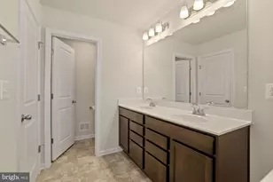 3970 Shire Meadow Ln, Triangle, VA 22172 - Photo 43